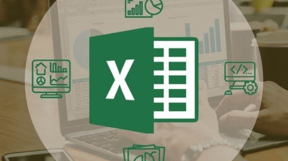 Microsoft Excel for Beginners: Find Out How to Use Excel