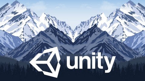 Awesome Tuts - Anyone Can Learn To Make Games - Do you want to learn how to create  games in Unity Game Engine? Do you want to learn how to implement social