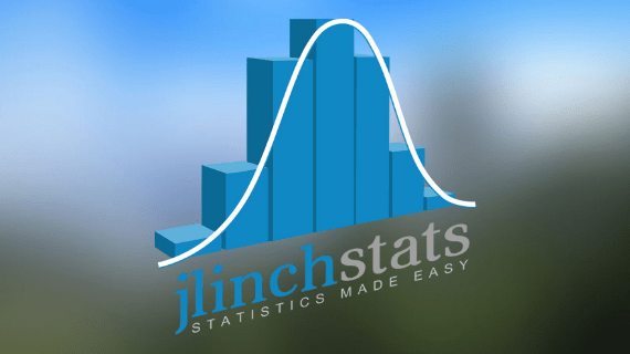 Learn Statistics: Complete Elementary & AP Statistics Course