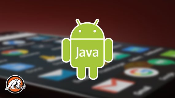 Android Studio Tutorial: Learn How to Make an Android App