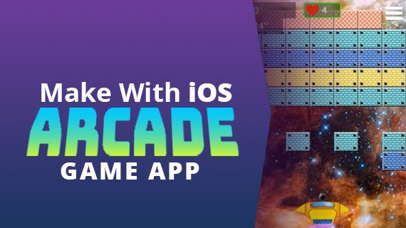 How to Make a Game App - A Complete Guide for Businesses
