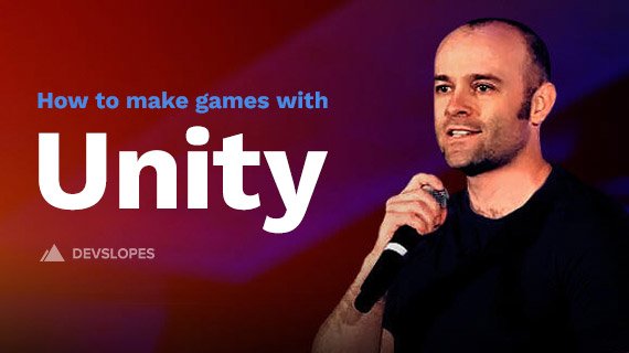 tem como criar jogo de perguntas e respostas com unity 2D?, Unity 2D parte  3: criando um jogo multiplayer