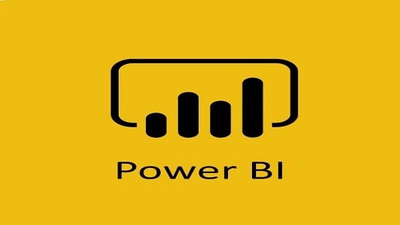 Learn Power BI Today: Complete Microsoft Power BI Training