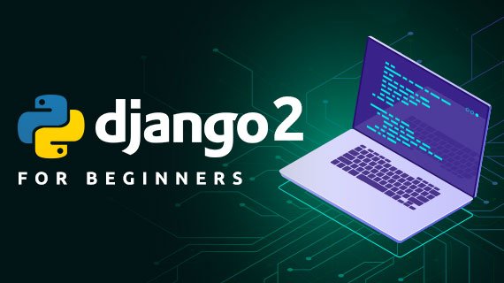 Django Create App: Learn Django & Find Out How To Make Web App