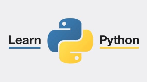 Python for Beginners: Learn How to Write a Program in Python