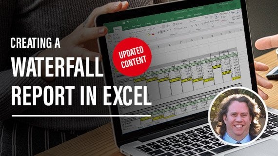 waterfall-chart-excel-create-waterfall-chart-in-excel