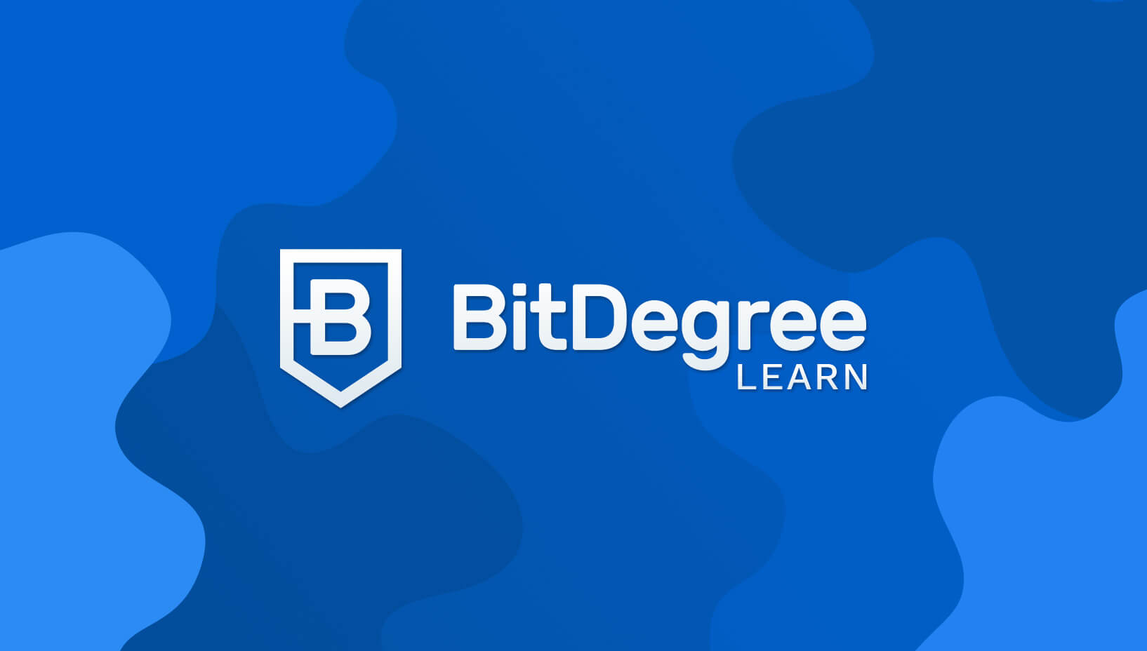 bitdegree.org
