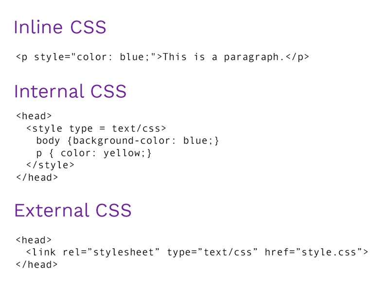 CSS style: Với CSS, chúng tôi có thể tạo ra những thiết kế web độc đáo và tươi mới. Chúng tôi sẵn sàng giúp bạn thiết kế web với CSS để trang trí và nâng cao trải nghiệm người dùng. Hãy cùng khám phá thế giới CSS với chúng tôi ngay hôm nay!