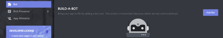 How To Add Bots To Discord Server Pc